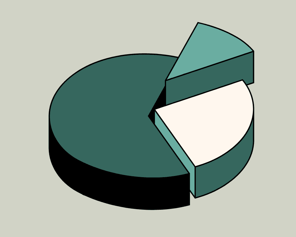 Step 3 illustration