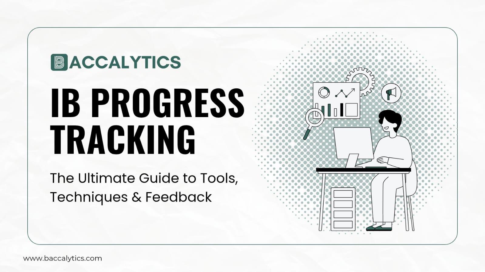 The Ultimate Guide to Tools, Techniques & Feedback