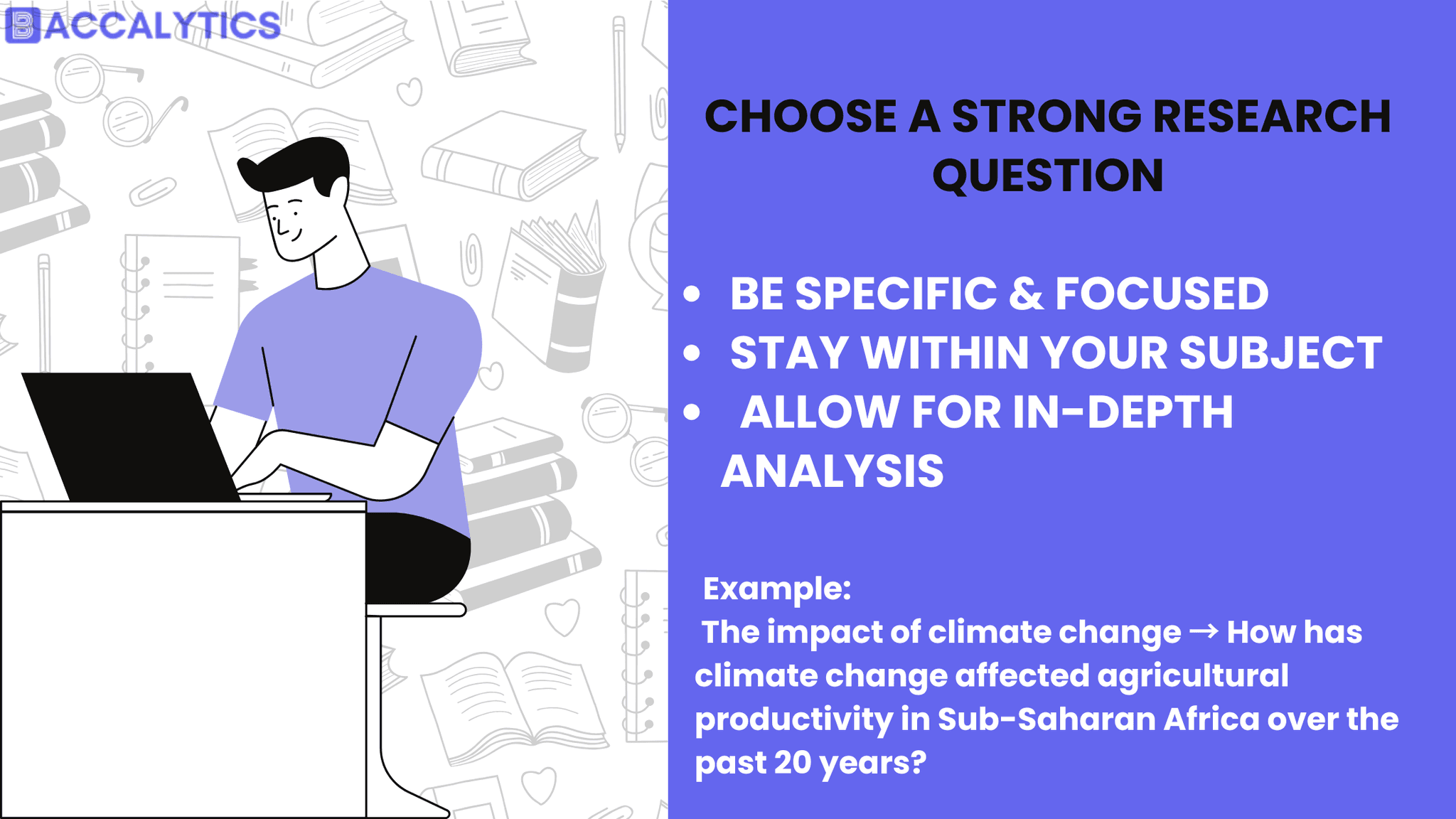 How to Write a Perfect IB Extended Essay: A Step-by-Step Guide ...